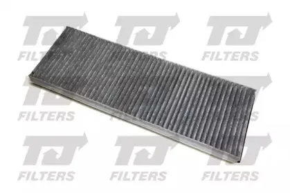 Фильтр, воздух во внутренном пространстве QUINTON HAZELL купить