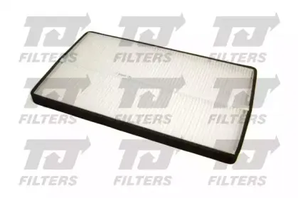 Фильтр, воздух во внутренном пространстве QUINTON HAZELL купить