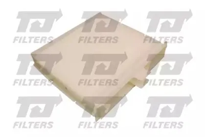 Фильтр, воздух во внутренном пространстве QUINTON HAZELL купить