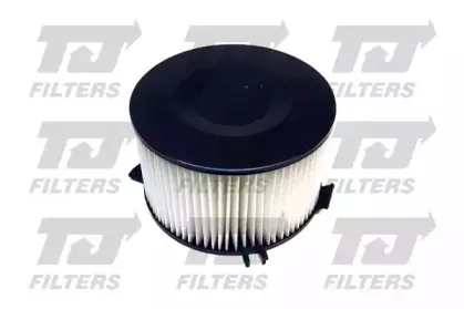 Фильтр, воздух во внутренном пространстве QUINTON HAZELL купить