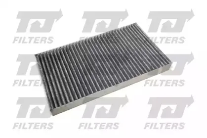 Фильтр, воздух во внутренном пространстве QUINTON HAZELL купить