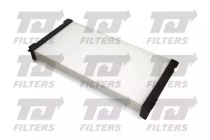 Фильтр, воздух во внутренном пространстве QUINTON HAZELL купить