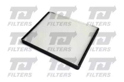 Фильтр, воздух во внутренном пространстве QUINTON HAZELL купить