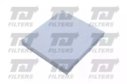 Фильтр, воздух во внутренном пространстве QUINTON HAZELL купить