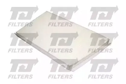 Фильтр, воздух во внутренном пространстве QUINTON HAZELL купить