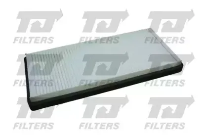 Фильтр, воздух во внутренном пространстве QUINTON HAZELL купить