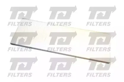 Фильтр, воздух во внутренном пространстве QUINTON HAZELL купить