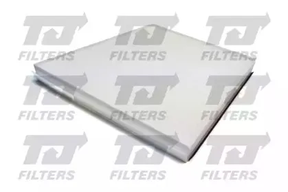 Фильтр, воздух во внутренном пространстве QUINTON HAZELL купить