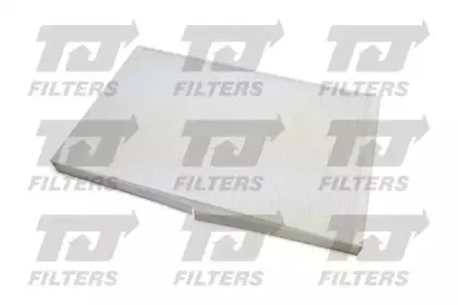 Фильтр, воздух во внутренном пространстве QUINTON HAZELL купить