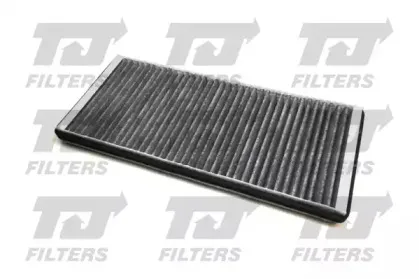 Фильтр, воздух во внутренном пространстве QUINTON HAZELL купить