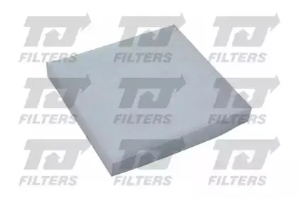 Фильтр, воздух во внутренном пространстве QUINTON HAZELL купить