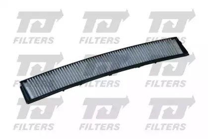 Фильтр, воздух во внутренном пространстве QUINTON HAZELL купить