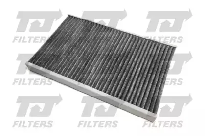 Фильтр, воздух во внутренном пространстве QUINTON HAZELL купить