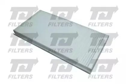 Фильтр, воздух во внутренном пространстве QUINTON HAZELL купить