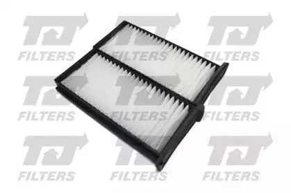 Фильтр, воздух во внутренном пространстве QUINTON HAZELL купить