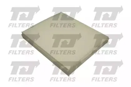 Фильтр, воздух во внутренном пространстве QUINTON HAZELL купить