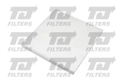 Фильтр, воздух во внутренном пространстве QUINTON HAZELL купить