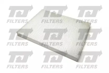 Фильтр, воздух во внутренном пространстве QUINTON HAZELL купить