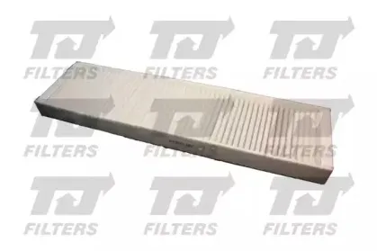 Фильтр, воздух во внутренном пространстве QUINTON HAZELL купить