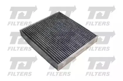 Фильтр, воздух во внутренном пространстве QUINTON HAZELL купить