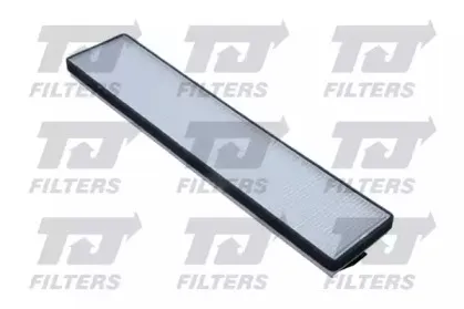 Фильтр, воздух во внутренном пространстве QUINTON HAZELL купить