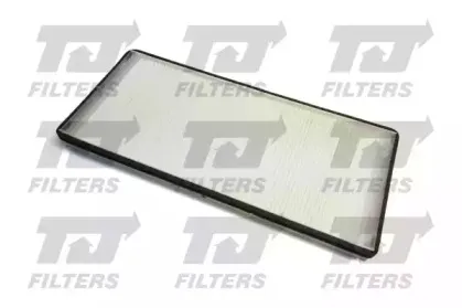 Фильтр, воздух во внутренном пространстве QUINTON HAZELL купить