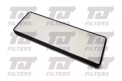 Фильтр, воздух во внутренном пространстве QUINTON HAZELL купить