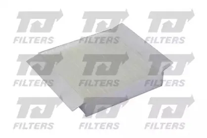 Фильтр, воздух во внутренном пространстве QUINTON HAZELL купить