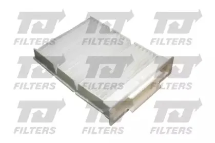 Фильтр, воздух во внутренном пространстве QUINTON HAZELL купить