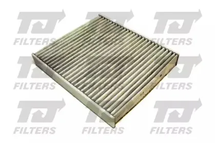 Фильтр, воздух во внутренном пространстве QUINTON HAZELL купить