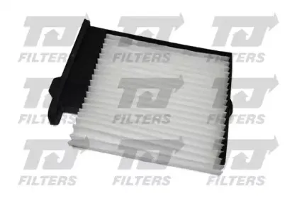 Фильтр, воздух во внутренном пространстве QUINTON HAZELL купить