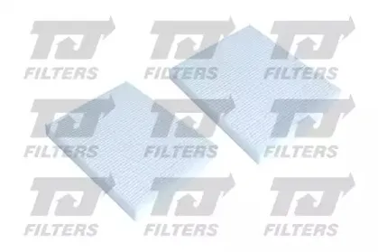 Фильтр, воздух во внутренном пространстве QUINTON HAZELL купить