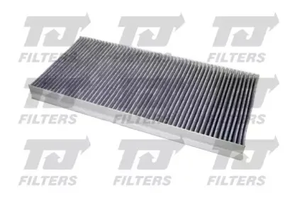 Фильтр, воздух во внутренном пространстве QUINTON HAZELL купить