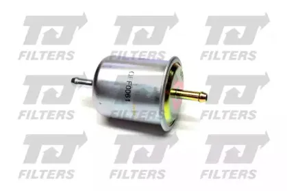 Топливный фильтр QUINTON HAZELL купить