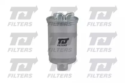 Топливный фильтр QUINTON HAZELL купить