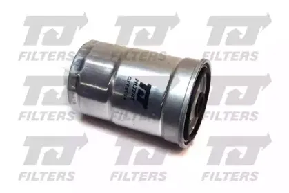 Топливный фильтр QUINTON HAZELL купить