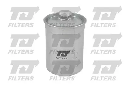 Топливный фильтр QUINTON HAZELL купить