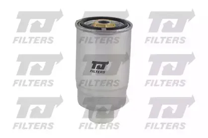 Топливный фильтр QUINTON HAZELL купить