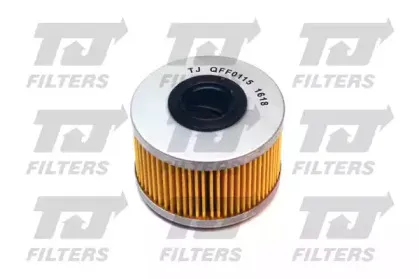 Топливный фильтр QUINTON HAZELL купить