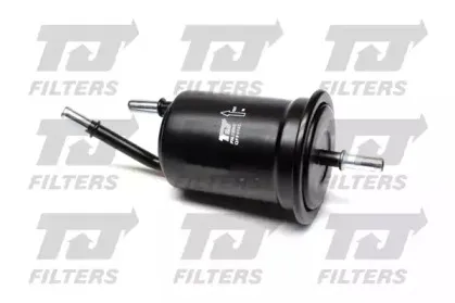 Топливный фильтр QUINTON HAZELL купить