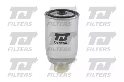 Топливный фильтр QUINTON HAZELL купить