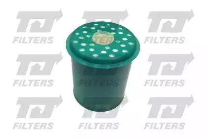 Топливный фильтр QUINTON HAZELL купить