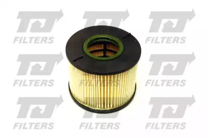 Топливный фильтр QUINTON HAZELL купить