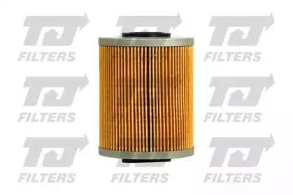 Топливный фильтр QUINTON HAZELL купить