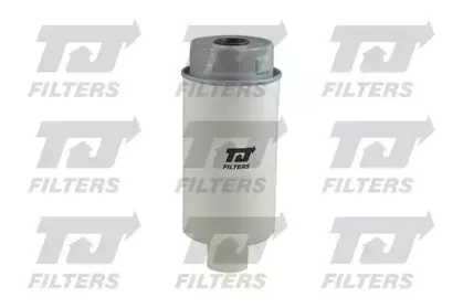 Топливный фильтр QUINTON HAZELL купить