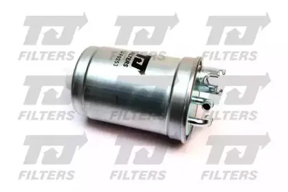 Топливный фильтр QUINTON HAZELL купить