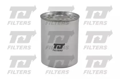 Топливный фильтр QUINTON HAZELL купить