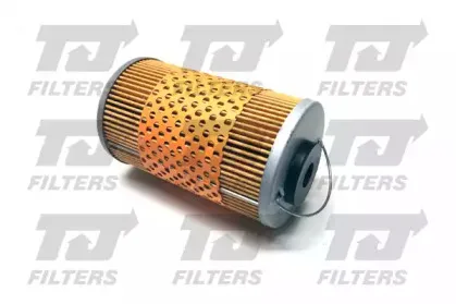 Топливный фильтр QUINTON HAZELL купить