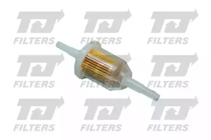 Топливный фильтр QUINTON HAZELL купить