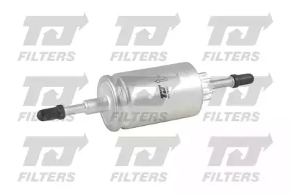 Топливный фильтр QUINTON HAZELL купить